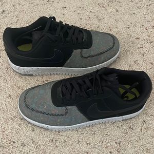 nike air. women’s US  size 7.5